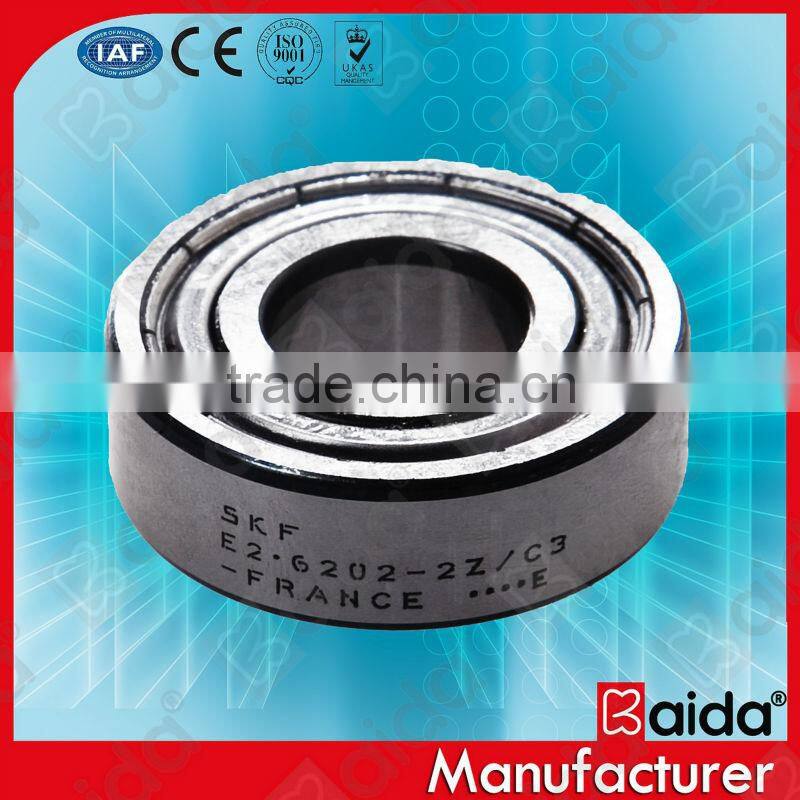 DL6M pharmaceutical centrifuge/plant extraction centrifuge machine