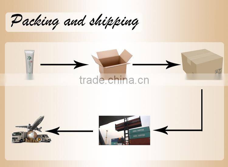 cheap disposable slippers for hotel guests slipper with high quality