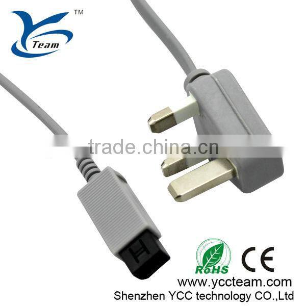 Usb Fast Ethernet Network/Lan Adapter for Wii