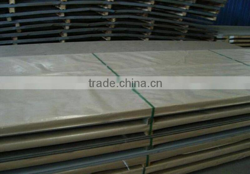Wholesale price Hot selling stainless steel 304 plate