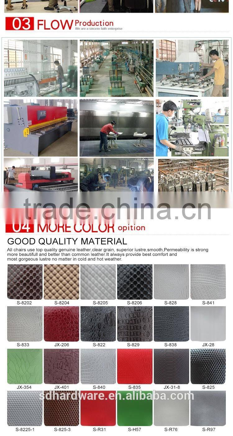 hot sale modern metal cheap dining chair / metal dining chair