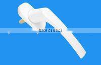 Aluminium Window Handle