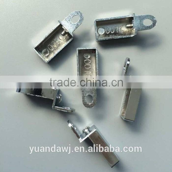 Curtain Track Seal,Curtain Hardware