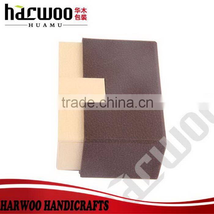 Custom logo printed jewelry box