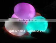 lovers star sweet heart constellation master projector