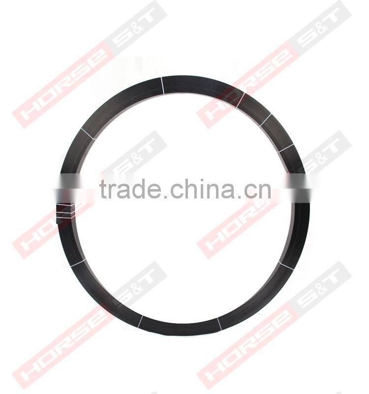 HM brick masonry wallreinforcementmaterial