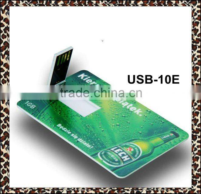 gadget heart USB stick