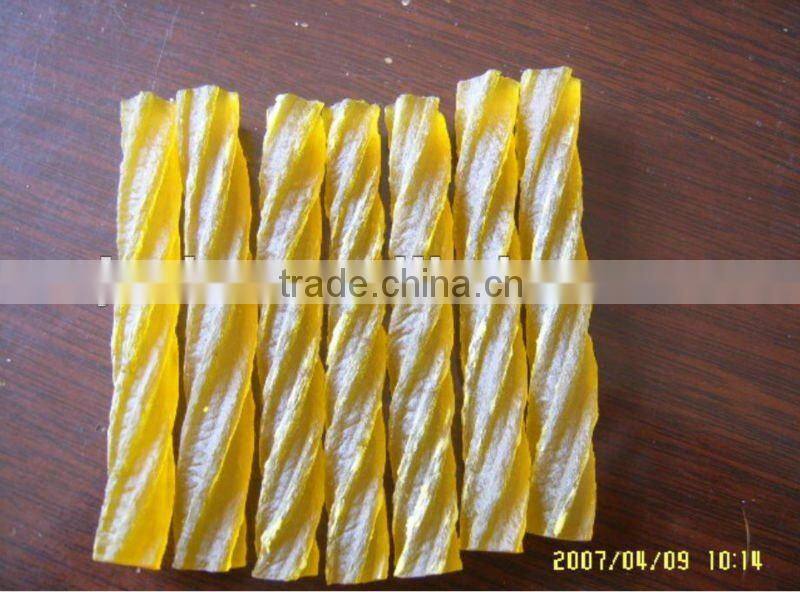 Popular pellet pet food equipment machine