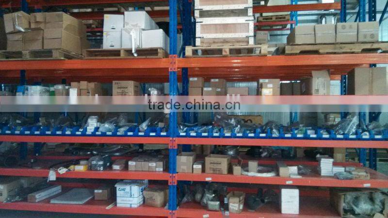 Ingersoll Rand air compressor part