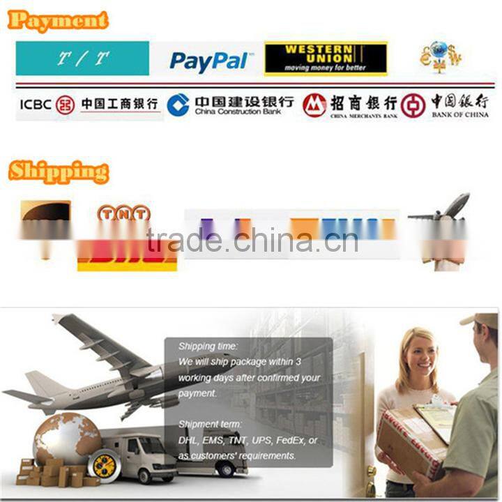 iPEGA PG-9023 Telescopic Wireless Bluetooth Game Gaming Controller Gamepad Joystick For Phone/Pod/Pad/Android IOS Tablet PC