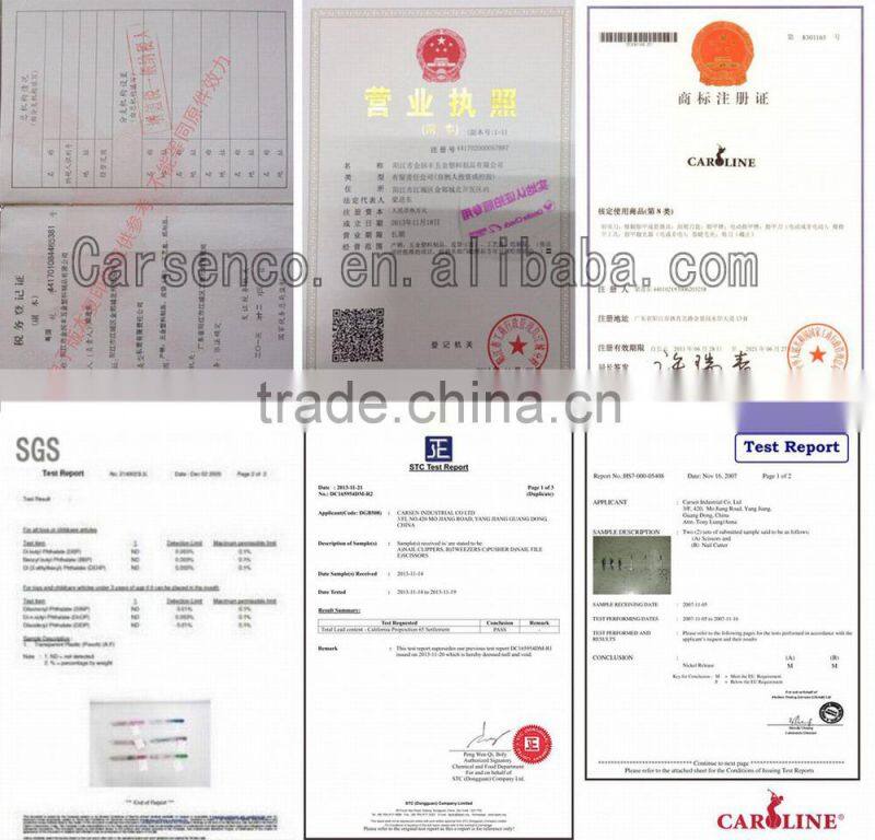 Romantic Branded snake pattern ladies wallet with metal closure