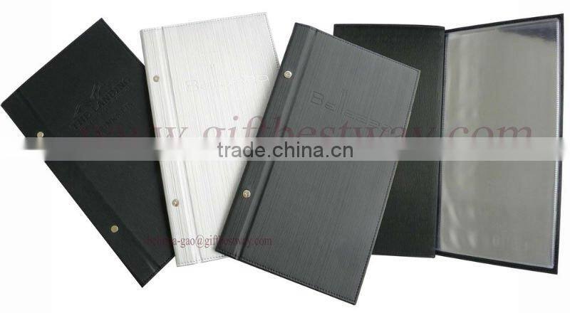 Restaurant menu cover,menus ,fancy menu designs