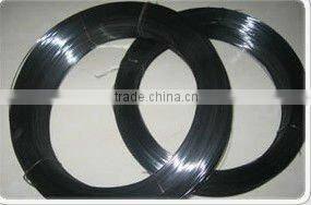 Coil Wire