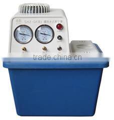 SHB-III Circulating Water Vacuum Pump