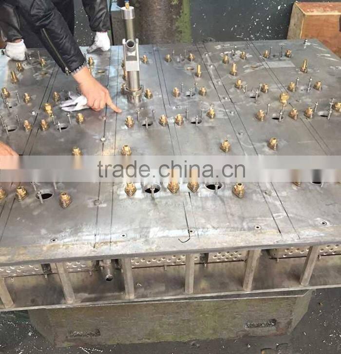 Polystyrene mouldings/EPS mold/EPP