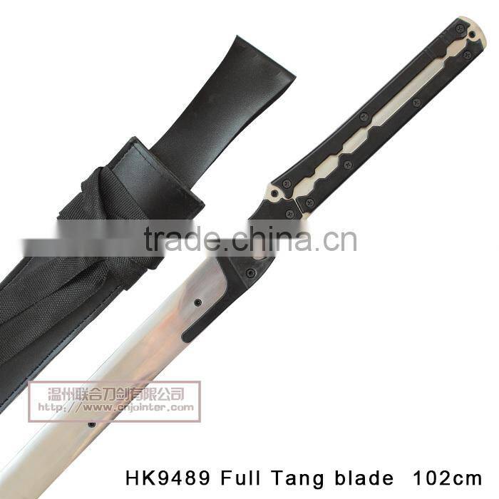 Wholesale Attack on titans swords HK9489
