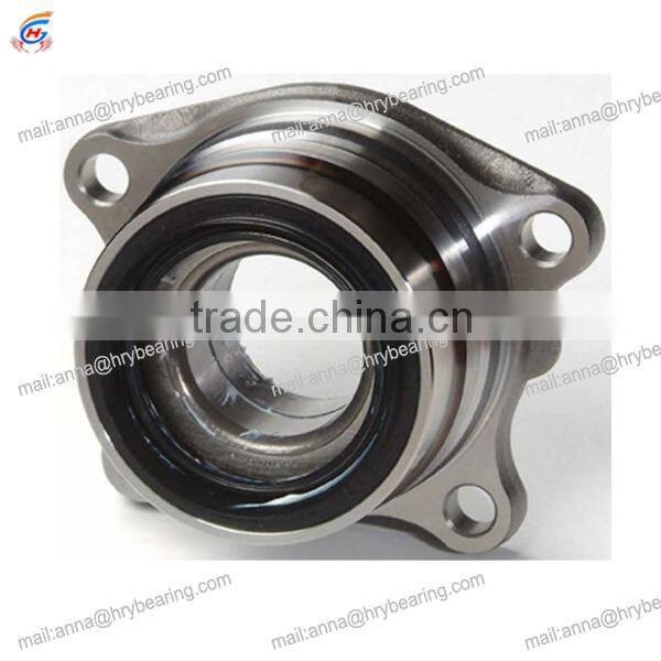 Wheel HUB Bearing units 5512030 Chrysler wheel bearing