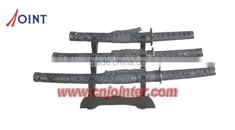 Wholesale Letter Opener samurai sword JOT-117