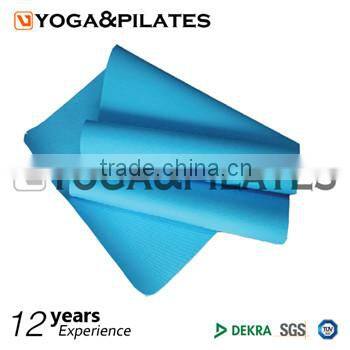EVA yoga mat