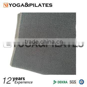 towel blanket without dot