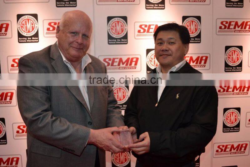 Advanced new TPVMS by TYREDOG