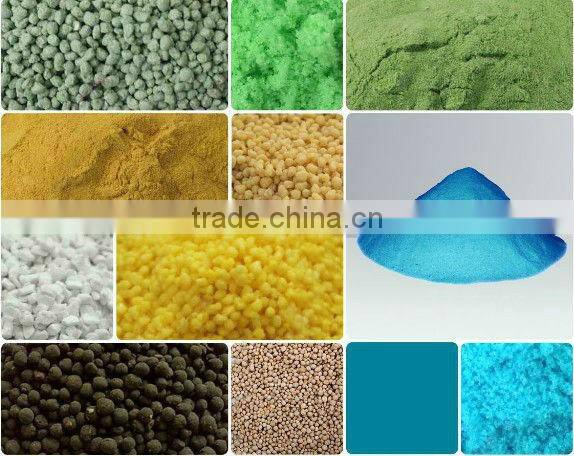 High frequency 450 type stainless steel grain powder grading vibrating sieve shaker