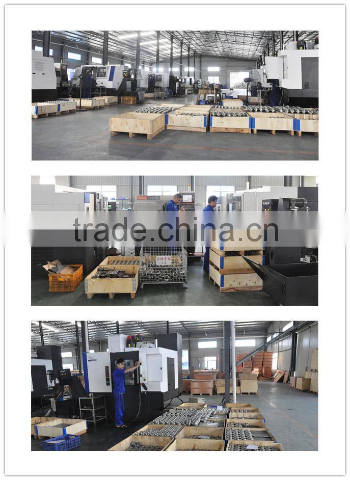 sanitary grade clamped straight sight glass hot sell