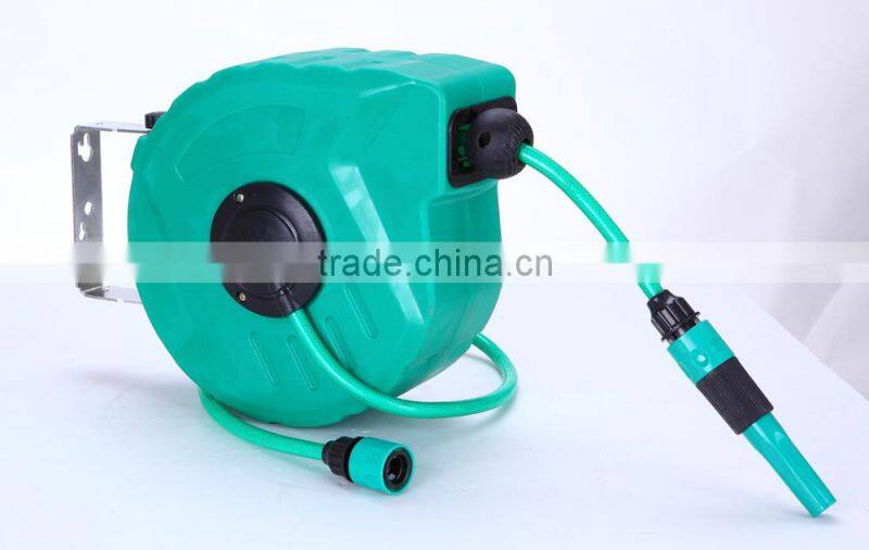 garden hose reel cover from China