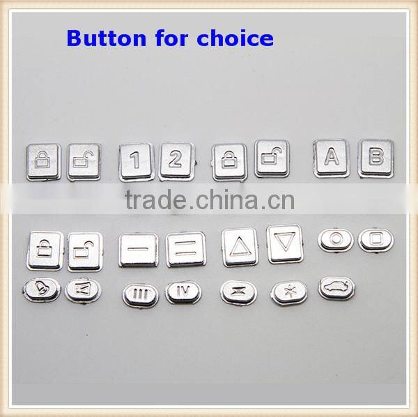 car alarm remote cover,2016 New,Superior Quality Standard,10 years production experience,BM-010