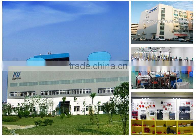 factory directly sale fire suppression for fire fighting pump