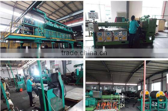 24.00r35 21.00r33 18.00r33