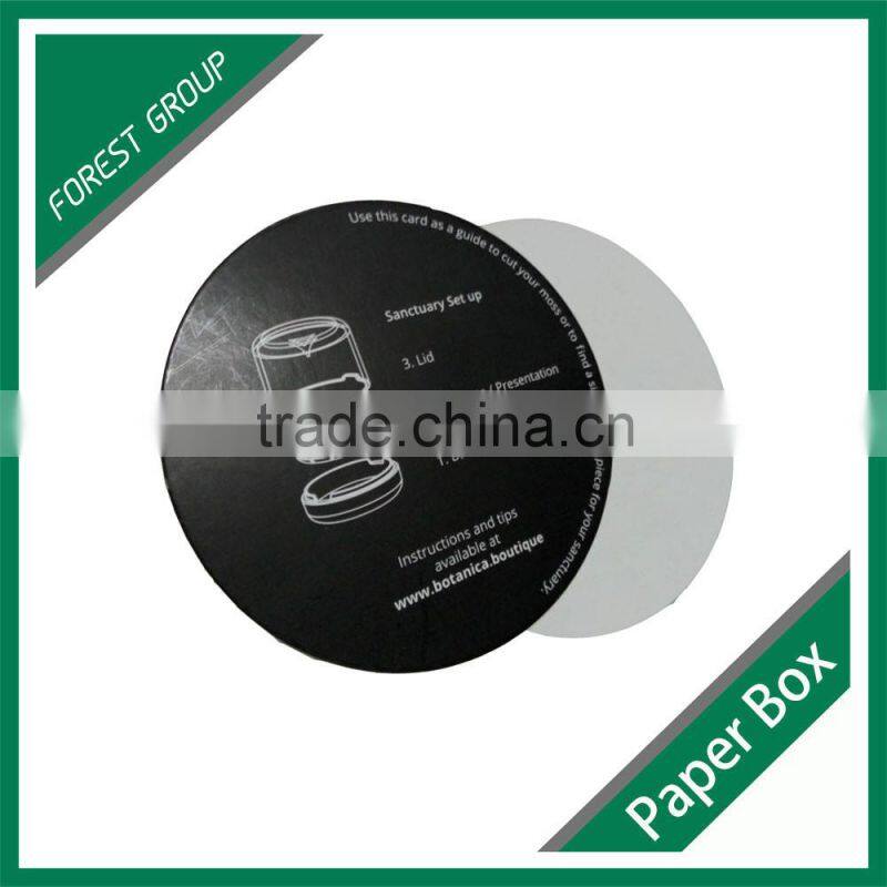 HOT SALE BUSINESS CARD CUSTOM MADE