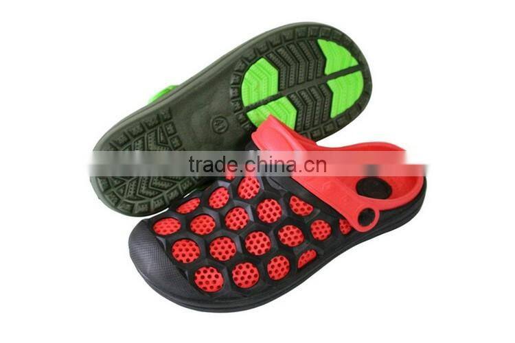 New product ideas clogs wholesale buy chinese products online