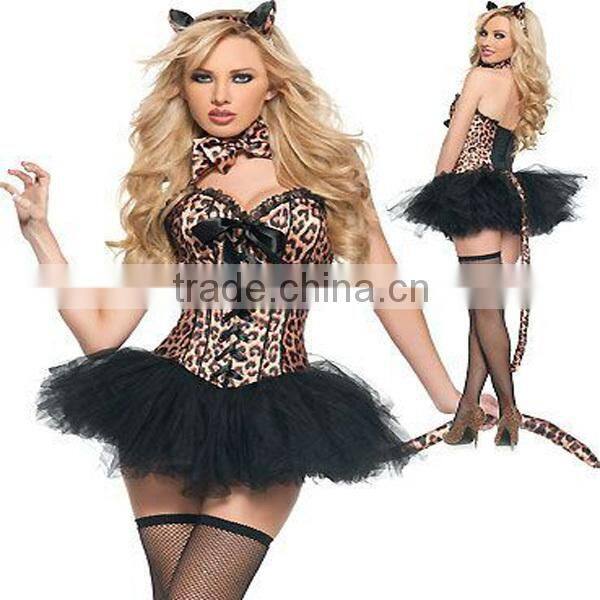 corset fabric satin fabric women wear fabric for nice garment/home textile