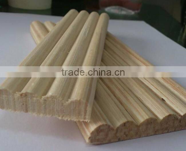 wooden frames for picture /mirror moulding