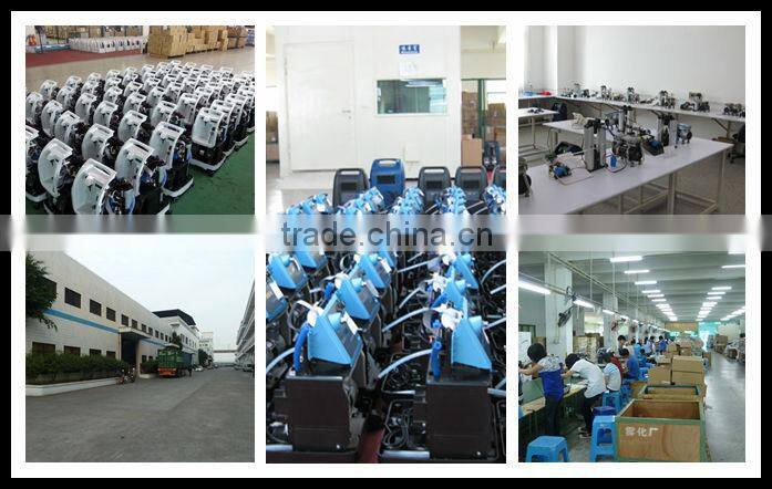 Cheap antique skin oxygen o2 injection beauty machine