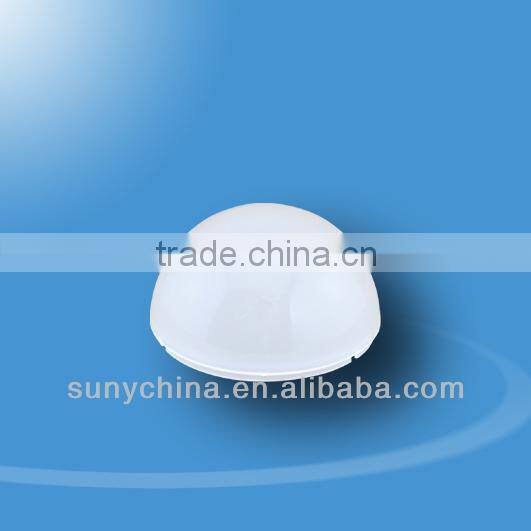 5-7W G55 E27 LED Bulb Heat Sink