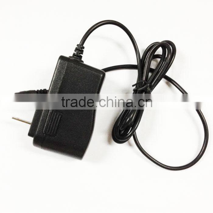 The cheapest car jump starter power bank for mobile phone