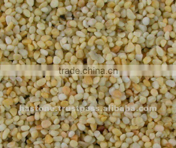 TUMBLED PEBBLE STONE