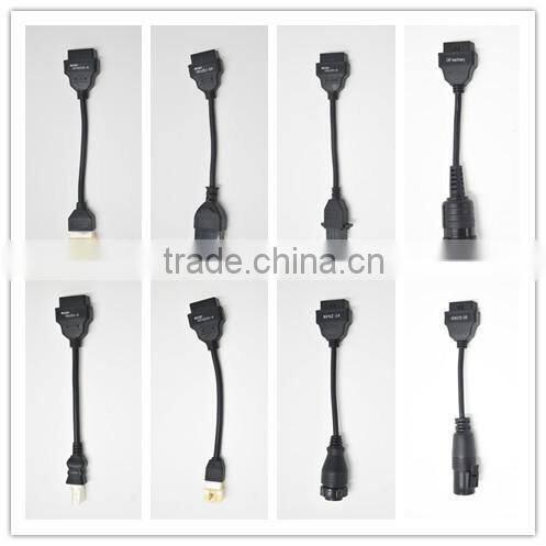 Factory Direct Super quality FCAR F5-D automotive heavy duty diagnose tools F5 G SCAN EQUIPMENT