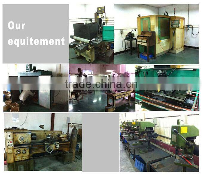 Globe Key Chain Mental Key Chain 360 revolve Kay Chain