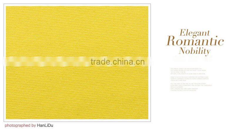 yoga sportswear wicking and quick dry lycra spandex fabric