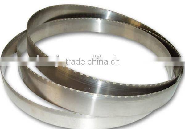 M42 Chinese Goods Online sabre saw blade