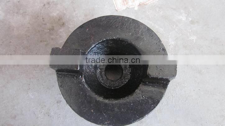 big discount coupling connect pump and test bench Timely delivery