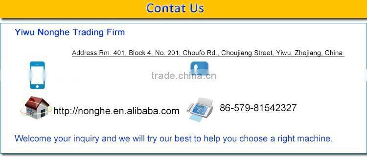 Wholesale good quality sheep wool blanket/thread blanket from China