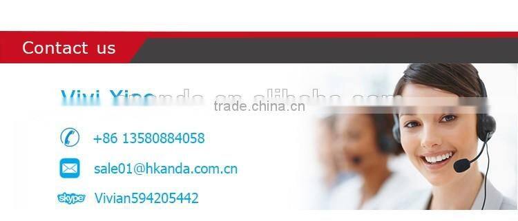 2016 nylon strap alloy case round watch case japanese movement watch with CE certificate