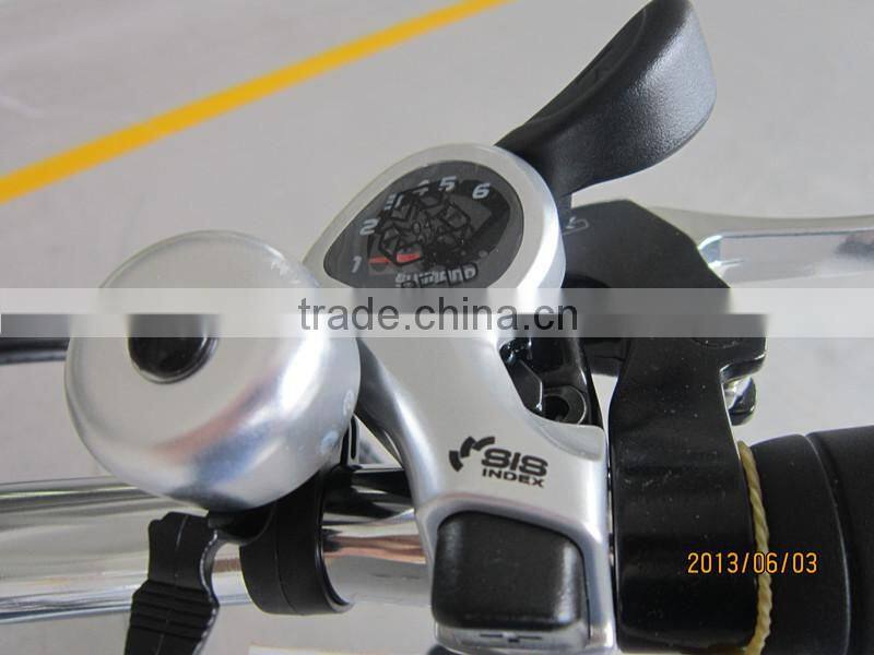 36V 250W 20inch rear brushless motor kit mini new cheap foldable e-bike XY-EB003F