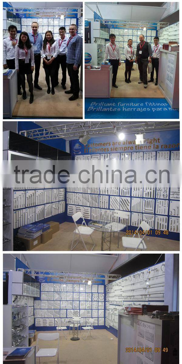 Antique Decorative Pull Furniture Handles