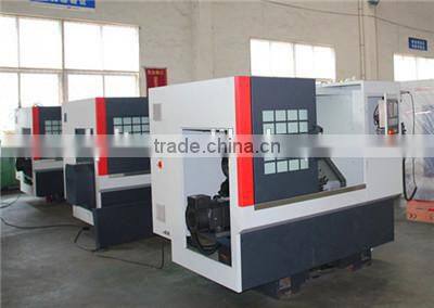 TCK6336S ace cnc lathe machines