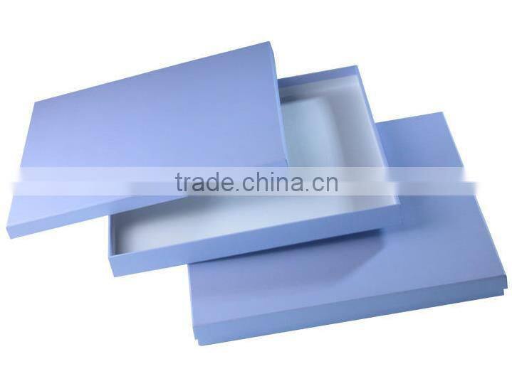 custom cheap t-shirt packaging